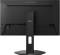 Миниатюра Lenovo Legion 25-10 Monitor Eclipse Black 2025 67D4GAC3UA, фото 5