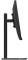 Миниатюра Lenovo Legion 25-10 Monitor Eclipse Black 2025 67D4GAC3UA, фото 6