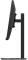 Миниатюра Lenovo Legion 25-10 Monitor Eclipse Black 2025 67D4GAC3UA, фото 7