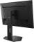 Миниатюра Lenovo Legion 25-10 Monitor Eclipse Black 2025 67D4GAC3UA, фото 9