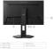 Миниатюра Lenovo Legion 25-10 Monitor Eclipse Black 2025 67D4GAC3UA, фото 10