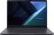 Миниатюра ASUS ExpertBook B3 (B3405) Gentle Grey B3405CCA-LY3285X / 90NX08L1-M03WV0, фото 2
