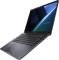 Миниатюра ASUS ExpertBook B3 (B3405) Gentle Grey B3405CCA-LY3285X / 90NX08L1-M03WV0, фото 3