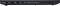 Миниатюра ASUS ExpertBook B3 (B3405) Gentle Grey B3405CCA-LY3285X / 90NX08L1-M03WV0, фото 6