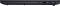 Миниатюра ASUS ExpertBook B3 (B3405) Gentle Grey B3405CCA-LY3285X / 90NX08L1-M03WV0, фото 7