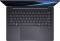 Миниатюра ASUS ExpertBook B3 (B3405) Gentle Grey B3405CCA-LY3285X / 90NX08L1-M03WV0, фото 8