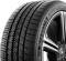 Миниатюра Michelin Pilot Sport All Season 4 275/30 R20 97Y, фото 2