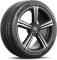 Миниатюра Michelin Pilot Sport All Season 4 275/30 R20 97Y, фото 3