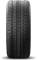 Миниатюра Michelin Pilot Sport All Season 4 275/30 R20 97Y, фото 5