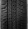 Миниатюра Michelin Pilot Sport All Season 4 275/30 R20 97Y, фото 6