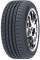 Миниатюра Goodride ZuperEco Z-107 245/45 R18 100W, фото 1