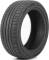 Миниатюра Kpatos FM601 235/50 R18 101W XL, фото 1