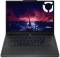 Миниатюра Lenovo Legion 5 15AHP10 Custom Eclipse Black 2025 83M00001US_32GB/512GB+512GB/W11P, фото 4