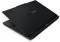 Миниатюра Lenovo Legion 5 15AHP10 Custom Eclipse Black 2025 83M00001US_32GB/512GB+512GB/W11P, фото 9