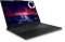 Миниатюра Lenovo Legion 5 15AHP10 Eclipse Black 2025 83M0004JUS, фото 2