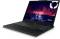 Миниатюра Lenovo Legion 5 15AHP10 Eclipse Black 2025 83M0004JUS, фото 3