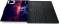 Миниатюра Lenovo Legion 5 15AHP10 Eclipse Black 2025 83M0004JUS, фото 5