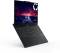 Миниатюра Lenovo Legion 5 15AHP10 Eclipse Black 2025 83M0004JUS, фото 6