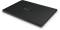 Миниатюра Lenovo Legion 5 15AHP10 Eclipse Black 2025 83M0004JUS, фото 8