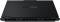 Миниатюра Lenovo Legion 5 15AHP10 Eclipse Black 2025 83M0004JUS, фото 10