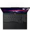 Миниатюра Lenovo Legion 5 15AHP10 Eclipse Black 2025 83M0004JUS, фото 11