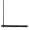 Миниатюра Lenovo Legion 5 15AHP10 Eclipse Black 2025 83M0004JUS, фото 13