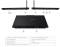 Миниатюра Lenovo Legion 5 15AHP10 Eclipse Black 2025 83M0004JUS, фото 15