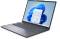 Миниатюра Lenovo IdeaPad Slim 3 16IRH10 Luna Grey 2025 83K2008VRA, фото 5