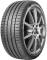 Миниатюра Kumho Ecsta Sport (PS72) 245/45 R19 102Y XL, фото 1