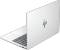 Миниатюра HP EliteBook 8 G1a 13 inch Notebook PC Glacier silver AD3E4ET, фото 1