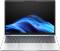 Миниатюра HP EliteBook 8 G1a 13 inch Notebook PC Glacier silver AD3E4ET, фото 2