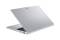 Миниатюра Acer Aspire Lite AL15-46P-R9LE Silver NX.JXVEU.003, фото 1