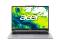 Миниатюра Acer Aspire Lite AL15-46P-R9LE Silver NX.JXVEU.003, фото 2