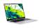 Миниатюра Acer Aspire Lite AL15-46P-R9LE Silver NX.JXVEU.003, фото 3