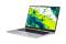 Миниатюра Acer Aspire Lite AL15-46P-R9LE Silver NX.JXVEU.003, фото 4