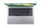 Миниатюра Acer Aspire Lite AL15-46P-R9LE Silver NX.JXVEU.003, фото 5