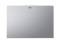 Миниатюра Acer Aspire Lite AL15-46P-R9LE Silver NX.JXVEU.003, фото 6
