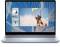 Миниатюра Dell Inspiron 14 2-in-1 Laptop Custom Ice Blue 7440-3684|5M232, фото 4