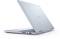 Миниатюра Dell Inspiron 14 2-in-1 Laptop Custom Ice Blue 7440-3684|5M232, фото 6