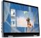 Миниатюра Dell Inspiron 14 2-in-1 Laptop Custom Ice Blue 7440-3684|5M232, фото 9
