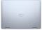 Миниатюра Dell Inspiron 14 2-in-1 Laptop Custom Ice Blue 7440-3684|5M232, фото 13