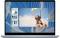 Миниатюра Dell Inspiron 14 2-in-1 Laptop Custom Ice Blue 7440-3684|5M232, фото 14