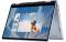 Миниатюра Dell Inspiron 14 2-in-1 Laptop Custom Ice Blue 7440-3684|5M232, фото 16