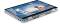 Миниатюра Dell Inspiron 14 2-in-1 Laptop Custom Ice Blue 7440-3684|5M232, фото 19