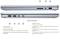 Миниатюра Dell Inspiron 14 2-in-1 Laptop Custom Ice Blue 7440-3684|5M232, фото 21