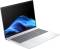 Миниатюра HP EliteBook 8 G1a 16 inch Notebook PC Glacier silver A37M4ET, фото 3