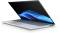 Миниатюра HP EliteBook 8 G1a 16 inch Notebook PC Glacier silver A37M4ET, фото 4