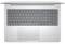 Миниатюра HP EliteBook 8 G1a 16 inch Notebook PC Glacier silver A37M4ET, фото 5