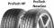 Миниатюра Viking ProTech NewGen 235/55 R18 100V, фото 3