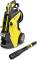 Миниатюра Karcher K7 Premium Smart Control Flex 1.317-360.0, фото 1